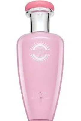 Produktbild von Hamidi Zahra Eau de Parfum für Damen 80 ml