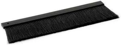 Imagen del producto de Tritón RAX-MS-X16-X1 Bürste für Kabeldurchführung, Triton RAX-MS-X16-X1, 300x70mm
