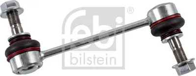 Obrázek produktu pro Tyč/nosník, stabilizátor FEBI 175077
