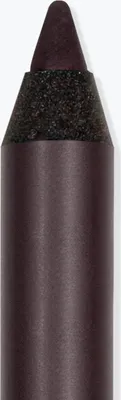 Produktbild von MESAUDA Rebeleyes, Stift, Rot, Mulberry, 1,2 g, Frauen, Matte