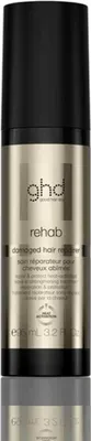 Produktbild von ghd Rehab Damaged Hair Repairer 95ml
