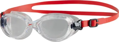 Obrázek produktu pro Speedo SWIMMING GOGGLES FUTURA CLASSIC JR RED
