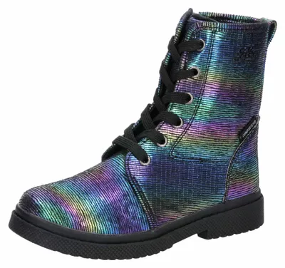 Zdjęcie produktu dla Modne buty Isalie Hip 36