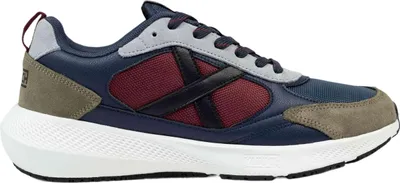 Imagen del producto de Zapatillas Munich, modelo 4891004, color azul, talla 40