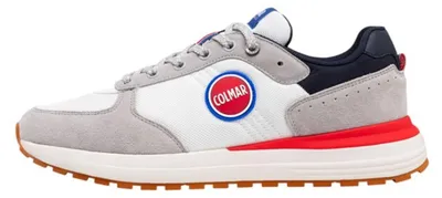 Image de Chaussures Colmar Travis TRAVISORIGINALSES26014