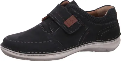 Produktbild von Josef Seibel New Anvers 83 Slipper Blau