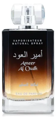 Productafbeelding van Lattafa | Ameer Al Oudh |  100 ml