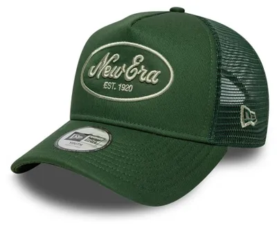 Immagine prodotto di New Era Cappelli 60915949