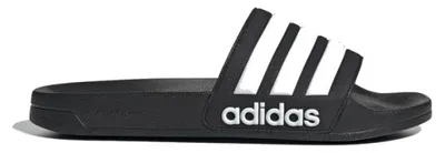 Immagine prodotto di Adidas Slides Jr+Sr