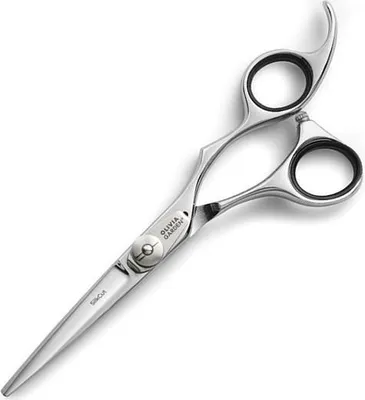 Zdjęcie produktu dla Silkcut In Shear Box 6,50"