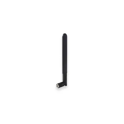 Obrázek produktu pro PR14RD35 – Dvoupásmová WLAN anténa s konektorem SMA