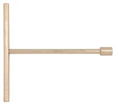 Immagine prodotto di KS TOOLS Chiave a bussola Chiave esagonale