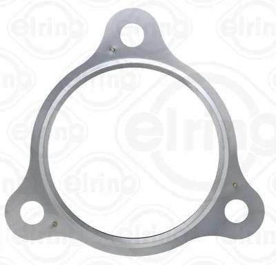 Produktbild von ELRING 423.010 Auspuffdichtung Auspuffdichtung für VW PASSAT Variant (3B6)