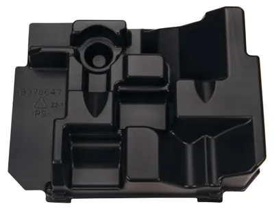 Produktbild von Makita Einlage 837864-7 für Makpac