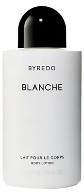 Obrázek produktu pro Byredo Blanche, 225 ml, 1 kusů