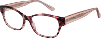 Image de Brillenfassung Guess Marciano GM0340 53054