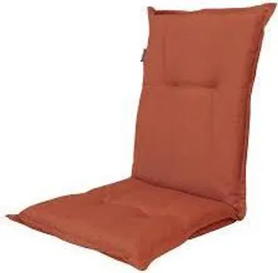 Produktbild von MADISON MONLB261, Baumwolle, Polyester, 45%, 1050 mm, 500 mm, 60 mm, 900 g