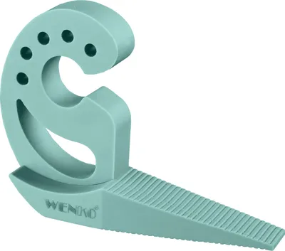 Obrázek produktu pro Zarážka dveří a oken Multi-STOP® Mint