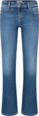 Produktbild von Cambio (7) Paris flared 5102 5102 38/33