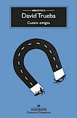 Immagine prodotto di Quattro amici