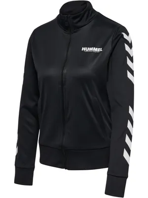 Produktbild von Jacke Hummel 224119-2001 für Damen