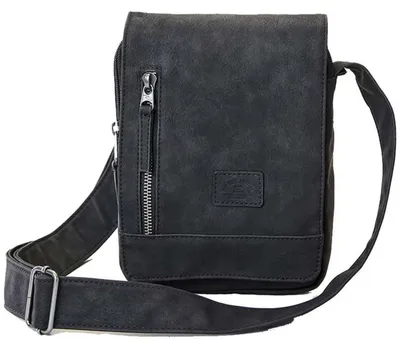 Obrázek produktu pro Kabelka RIP CURL 00FMSB-90 pro Uni