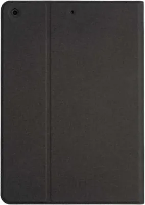 Produktbild von Gecko Covers Apple iPad 10.9 (2022) Easy-Click 2.0 Cover, Folio, Apple, Apple iPad 10.2" (2019/2020/2021) - A2197, A2198, A2200, A2270, A2428, A2429, A2430, A2603, A2604, 25,9 cm (10.2"), 294 g