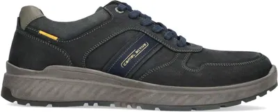 Produktbild von Camel Active 54WOA02 Navy/Grau Größe EU 45