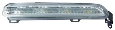 Obrázok produktu pre Denné svetlo DEPO 217-1622R-AE