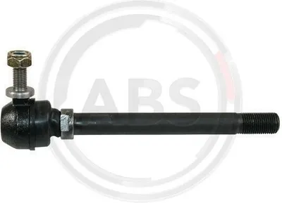 Produktbild von A.B.S. Koppelstange Stabilisator für KIA SPORTAGE (K00) 260317