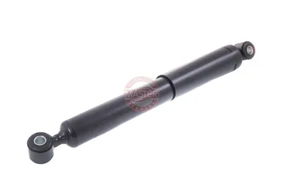 Produktbild von 2x MASTER-SPORT SATZ Gasdruck STOSSDÄMPFER HINTEN