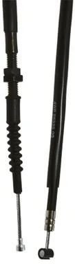 Image de Cable D'embrayage Yamaha Sr 125 99-02
