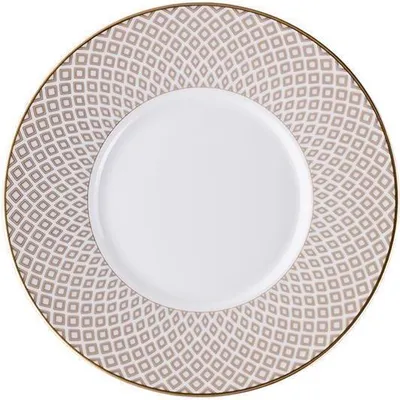 Obrázek produktu pro Rosenthal 10460-404308-14641, Porcelán, Francis