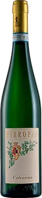 Image de Soave Pieropan Calvarino 2020 Weißwein Italien Soave DOC 75.00 cl 12.5
