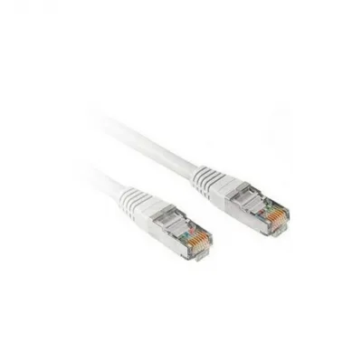 Produktbild von CAT 5e UTP Kabel NANOCABLE 10.20.01