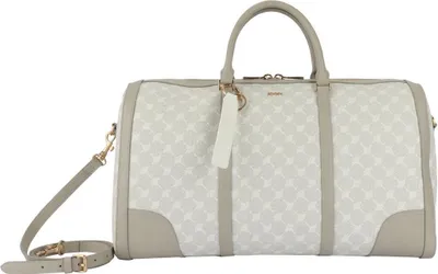 Produktbild von JOOP! Mazzolino Edition Aurora Weekender Lhz Reisetasche 801 lightgrey