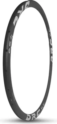Produktbild von Drc Kf 725 Disc Tubeless Rennradfelge Silber 700 - 28´´ 28H Silber 700 - 28´´ 28H