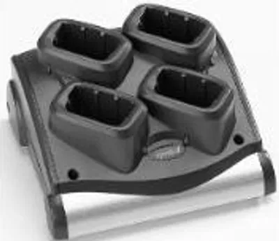 Immagine prodotto di Motorola SAC9000-4000R, MC90XX
