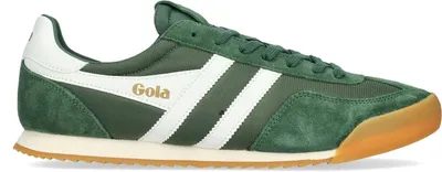 Produktbild von Gola Europa Evergreen/White Größe EU 41