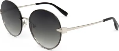 Produktbild von Trussardi Sonnenbrille STR453F 579F 57 17 145