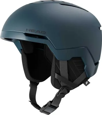 Image de Head Faero Exp Helmet Blue 60-63 cm Blue 60-63 cm