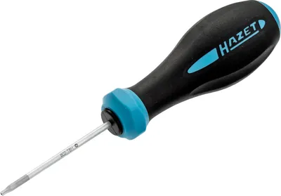 Immagine prodotto di Cacciavite Hazet HEXAnamic® TORX®, 802-T8H
