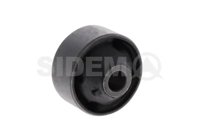 Produktbild von Lagerung Lenker für Querlenker für TOYOTA RAV 4 III (ACA3, ACE, ALA3, GSA3, ZSA3) Hinten Vorne Unten 845639 SIDEM