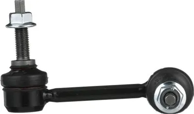 Produktbild von DELPHI Koppelstange Stabilisator für JEEP GRAND CHEROKEE IV (WK, WK2) Vorne Links TC5618