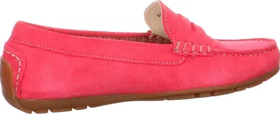 Obrázok produktu pre Dámska pohodlná obuv Sioux slip-on
