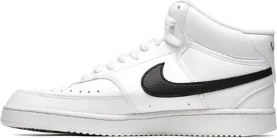 Immagine prodotto di Nike scarpe Court Vision Mid NN, DN3577101