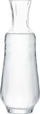 Obrázok produktu pre Zwiesel 4 kusy po 1 ks. FĽAŠKA NA VODU MARLÈNE V 750 G 122229 + darčeková ručná výroba