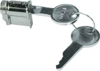 Produktbild von Hager VZ303