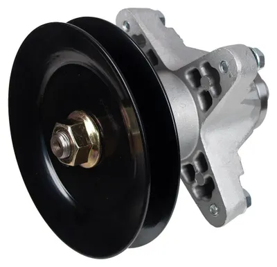 Zdjęcie produktu dla Adapter kosiarki MTD/CUB CUDET RO20619