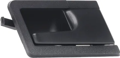 Produktbild von BLIC 6010-01-013408P Türgriff Vorne Rechts Innen für VW Transporter IV Bus (70B, 70C, 7DB, 7DK, 70J, 70K, 7DC, 7DJ) Schwarz